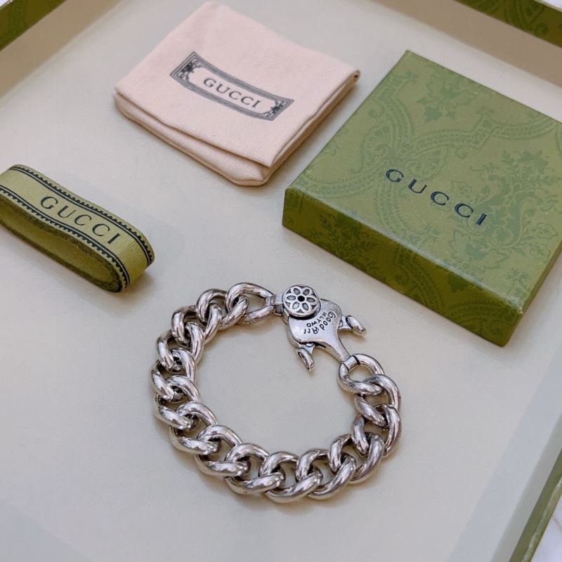 Gucci Bracelets